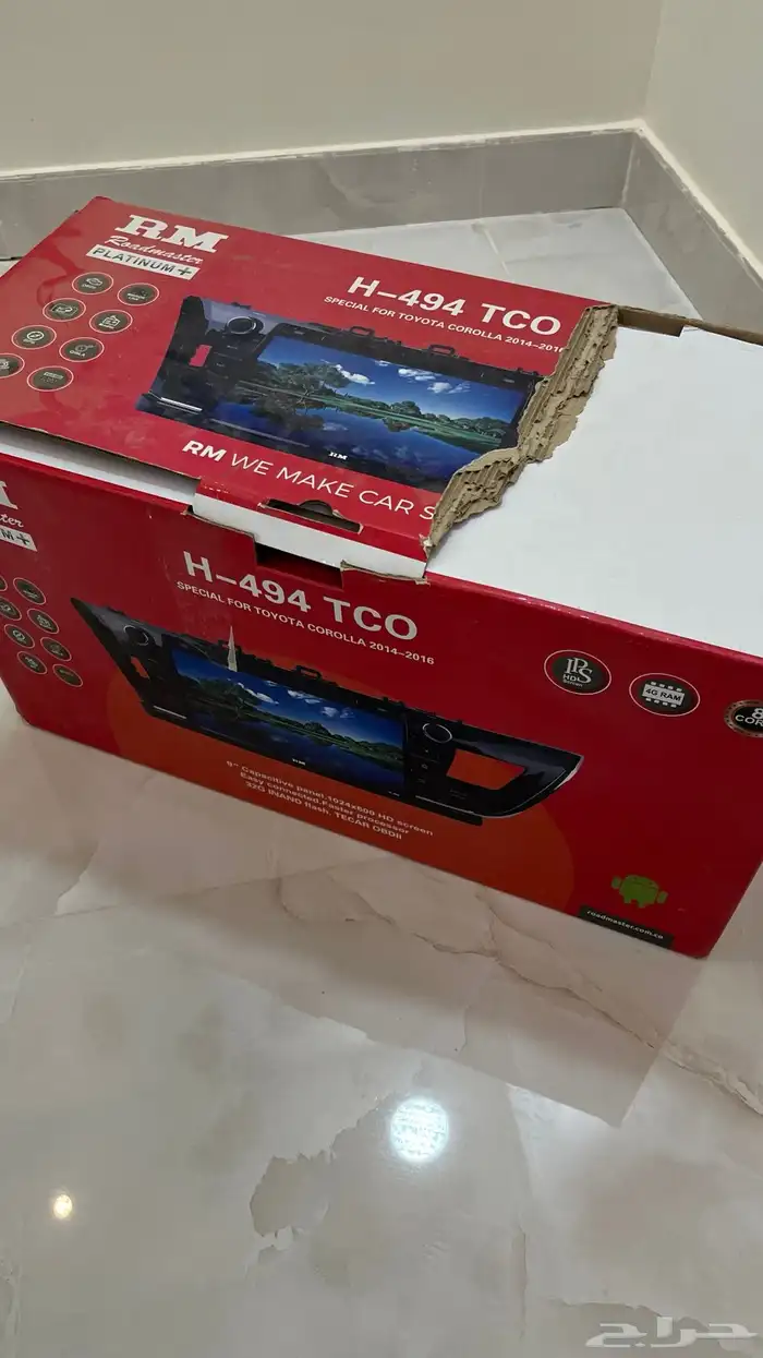 مسجل شاشه 0
