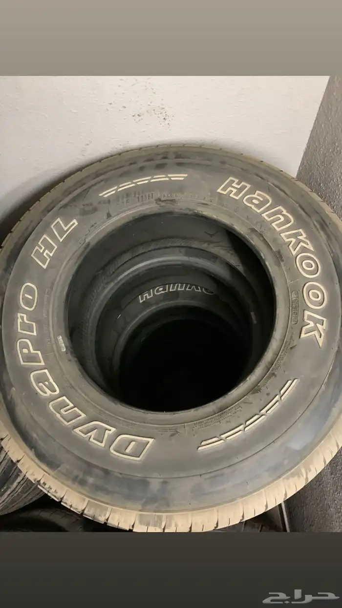 هانكون كفرررات . 0