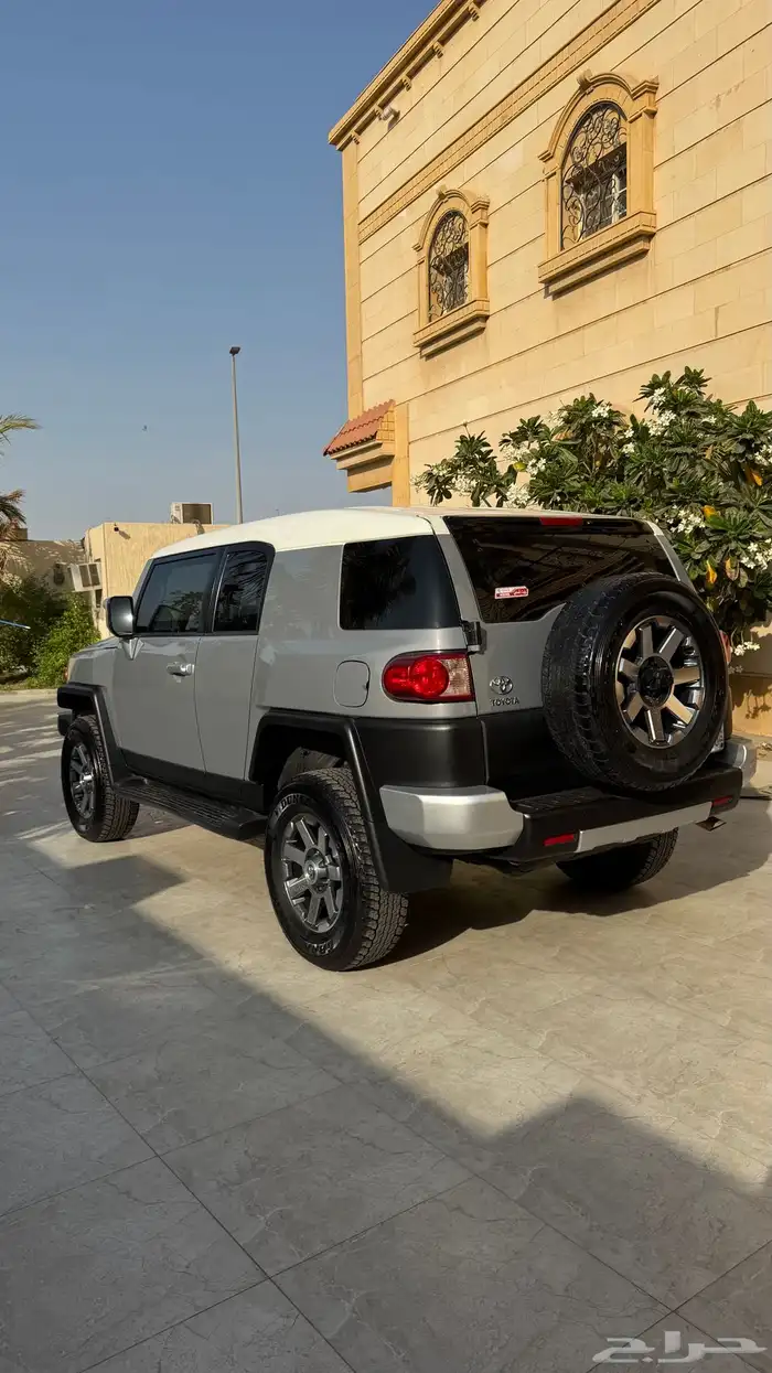 اف جي 2021 1 مطور 3