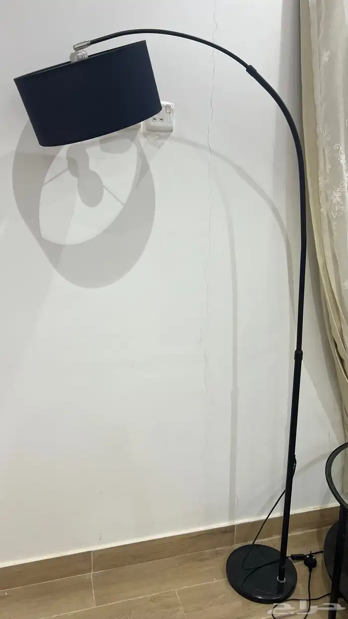 للبيع استخدام جديد ( بيشة) النهضة 1