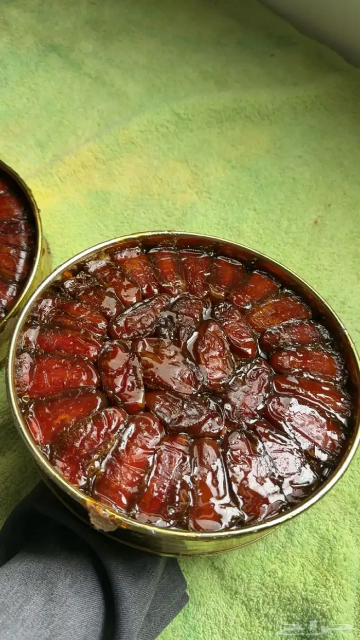 صفري VIP النادر 1