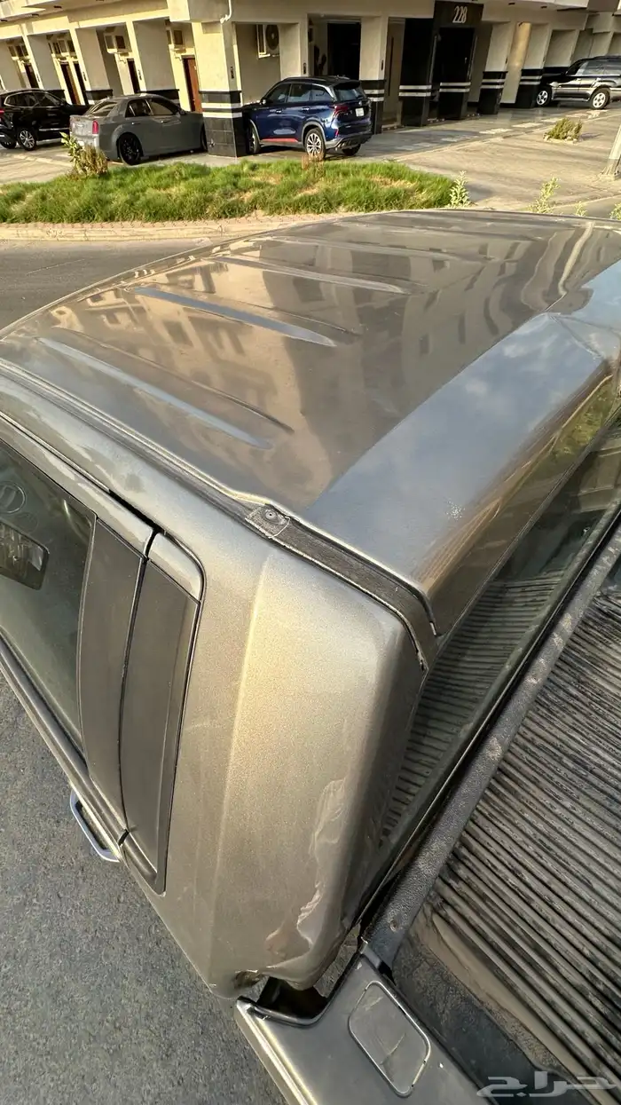 اف 150 f150 2013 15