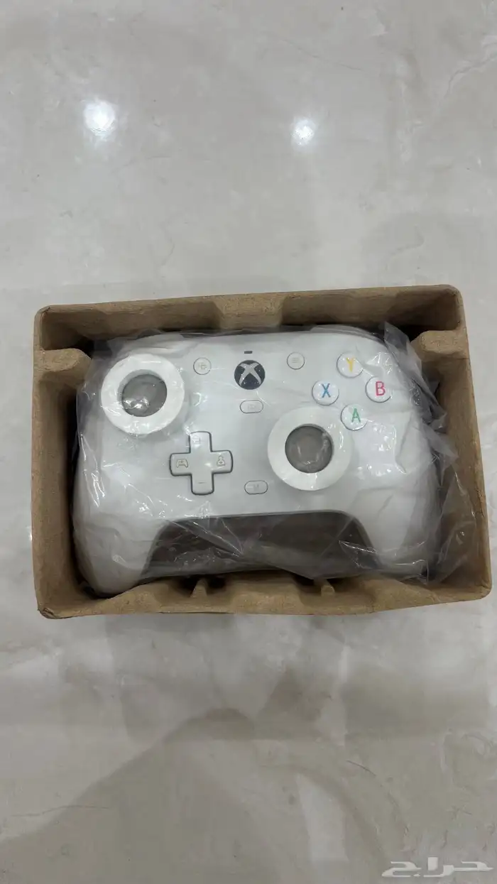 اكسبوكس سيريس S 5