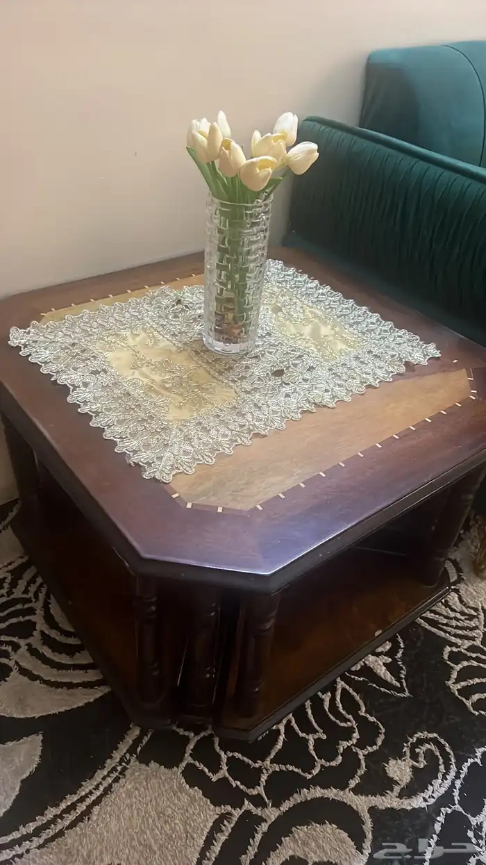عفش منزل 6