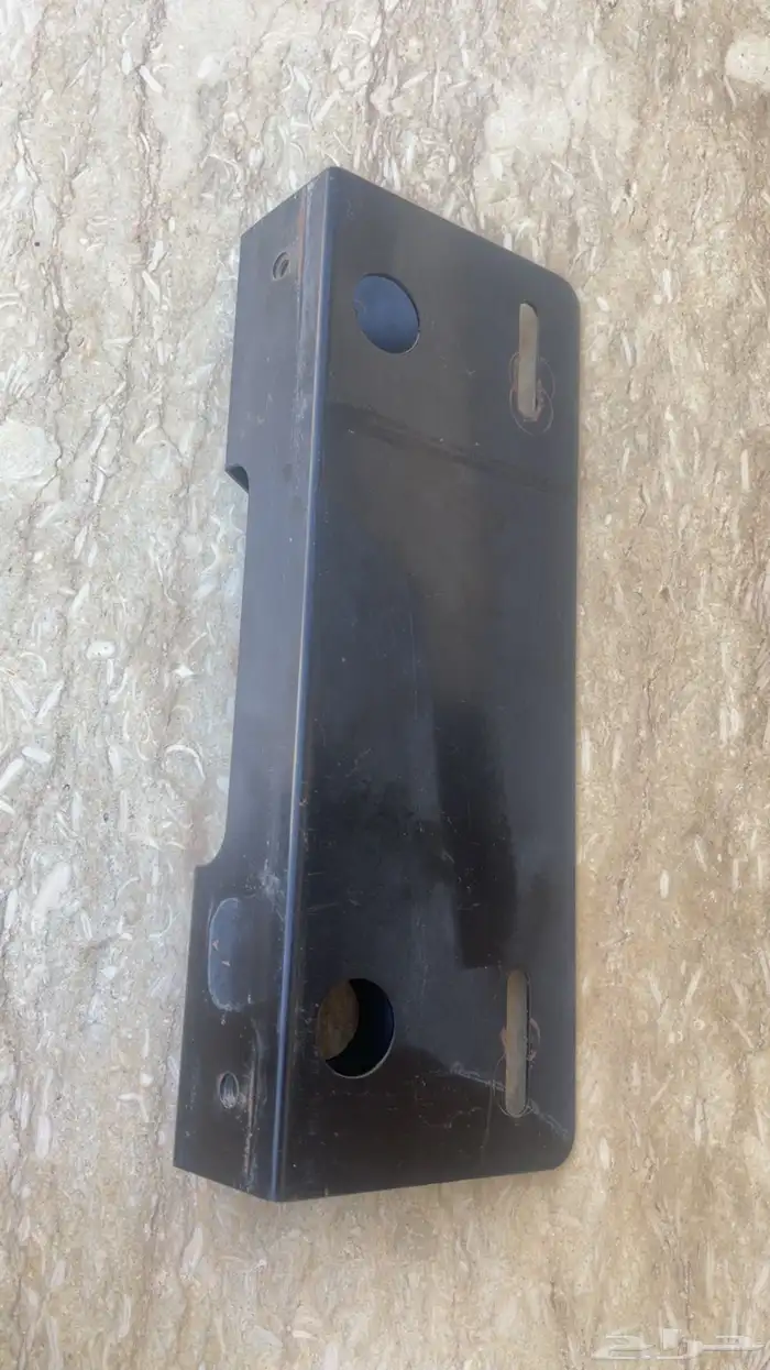 قاعدة لوحة شاص 1