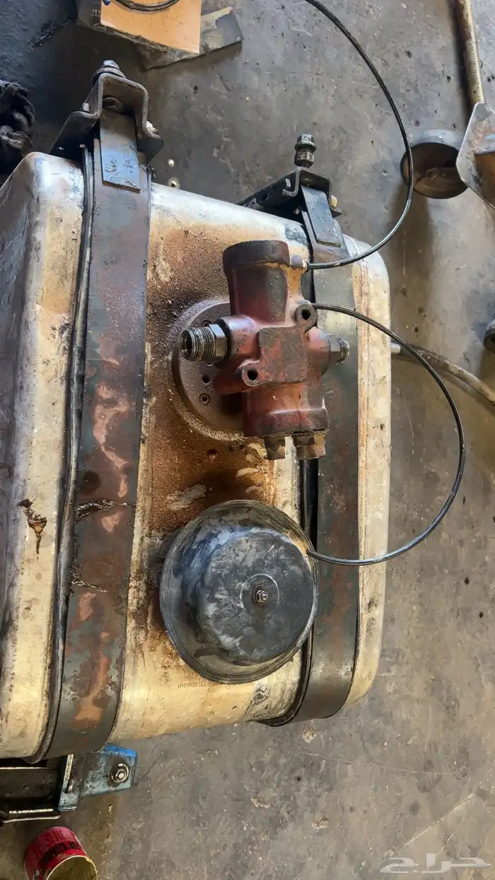 طرمبة قلاب 3