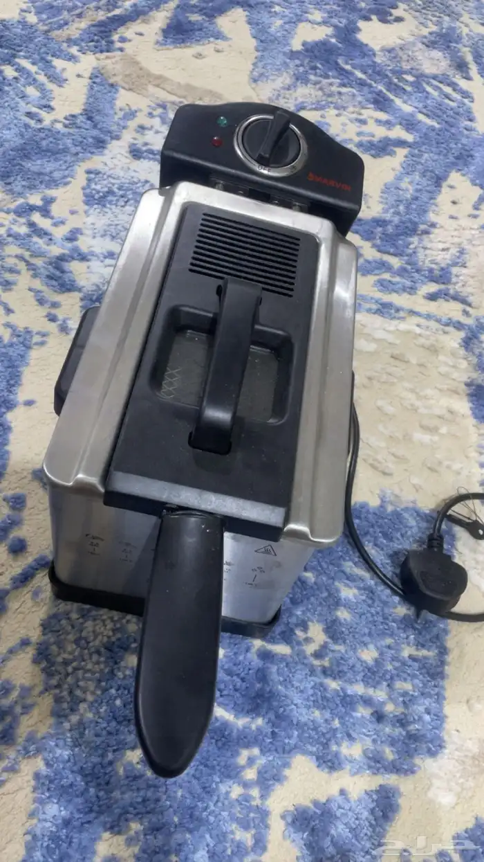 مدخل وطاولات 3