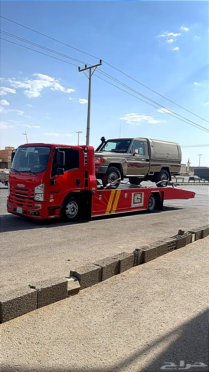 سطحه الدمام الرياض سطحه الدمام الطايف سطحه الدمام القصيم 0