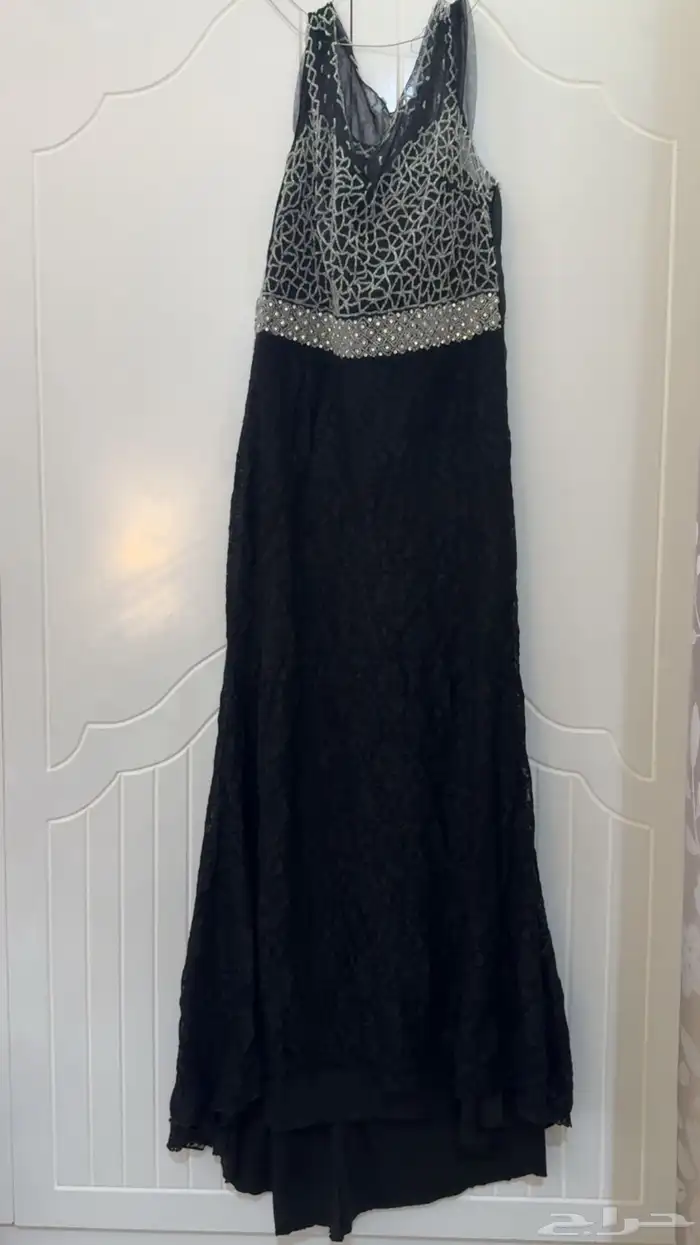 فساتين للبيع 6