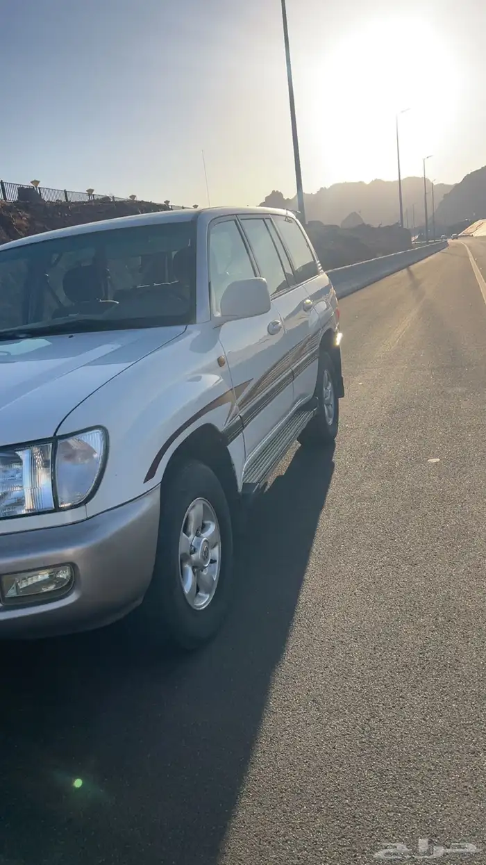 جكسار 2001 0