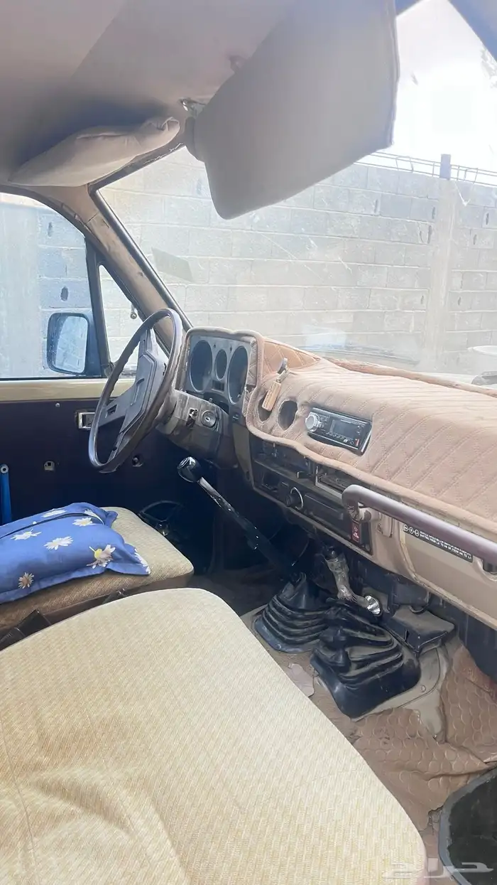 صالون مديل 84 4