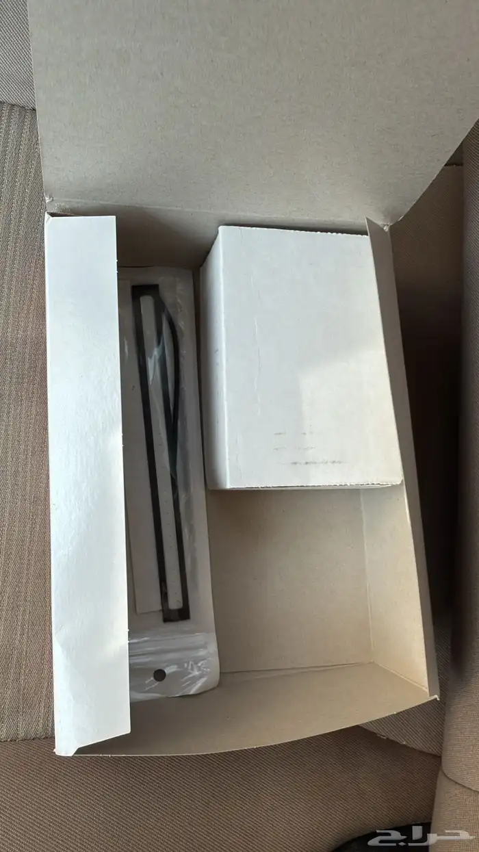 عرض على كلتش هايلكس اللكزس والدبه 6