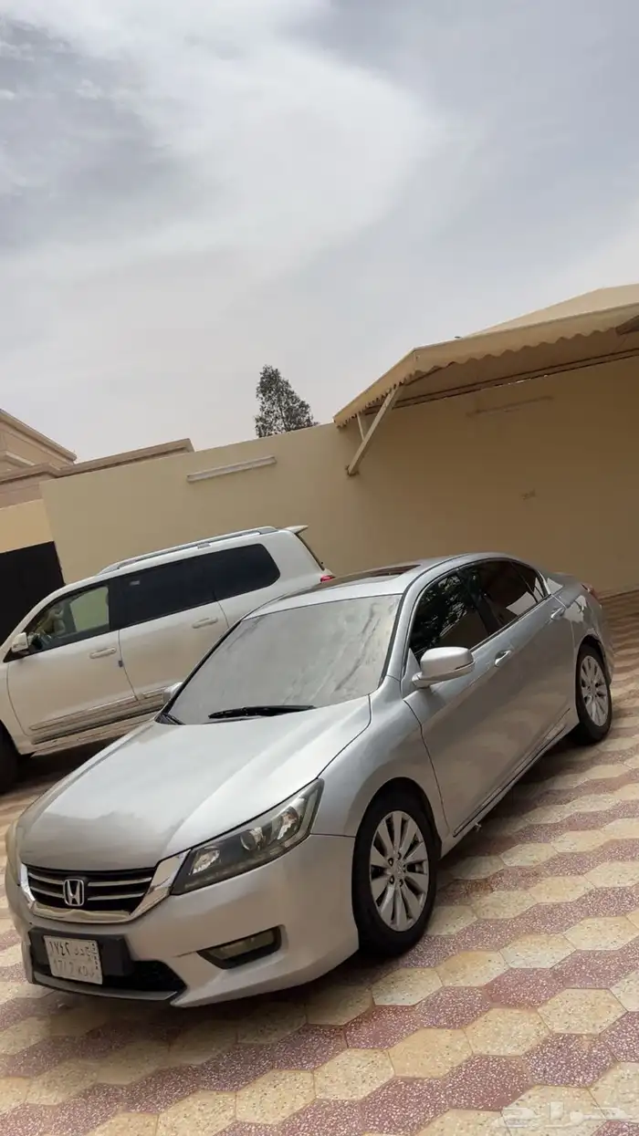 طريف 0