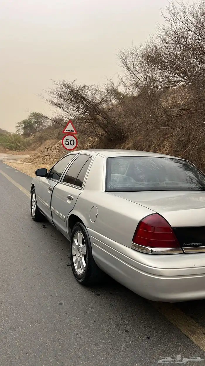 فرود فكتوريا موديل 2012 9