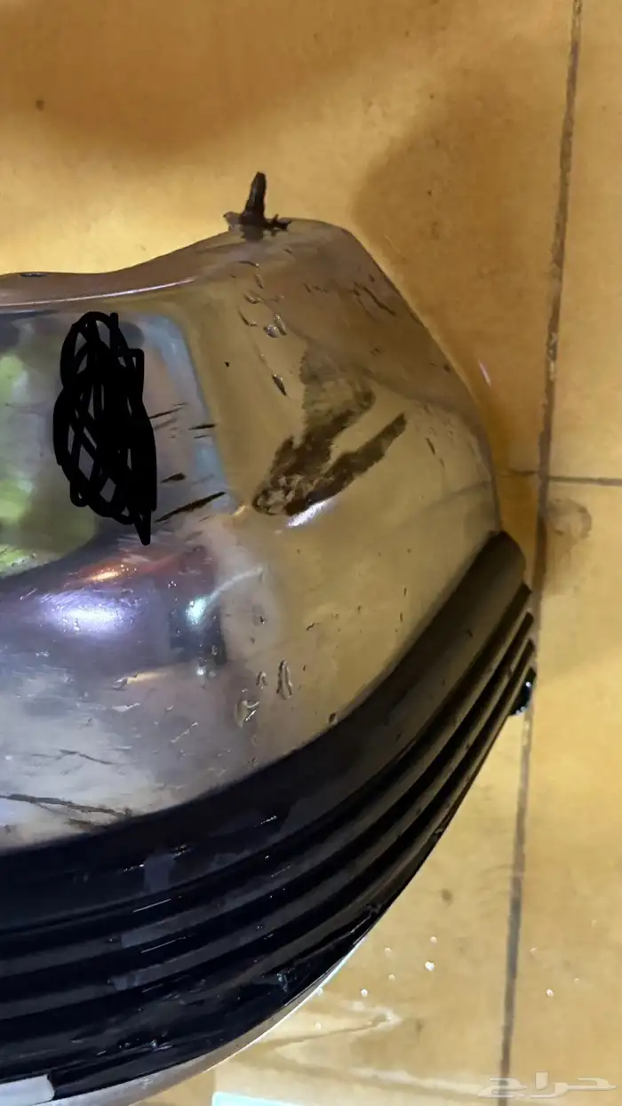 صدام جمس (92-99) 4