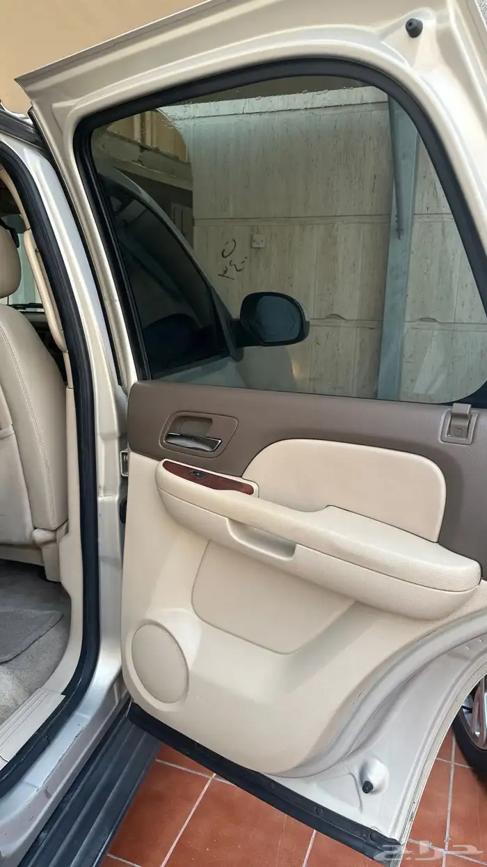 جمس يوكن 10