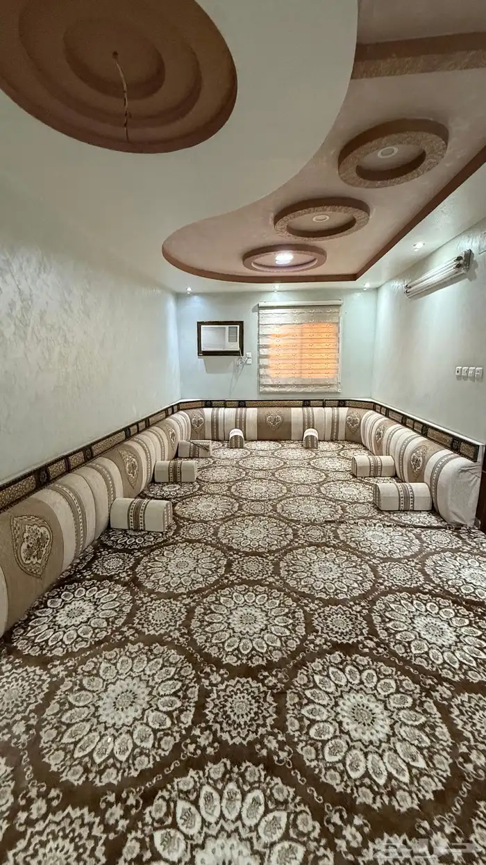 مجلس رجال للبيع 3