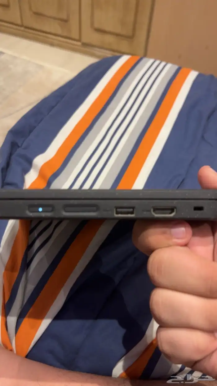كروم بوك chromebook 3