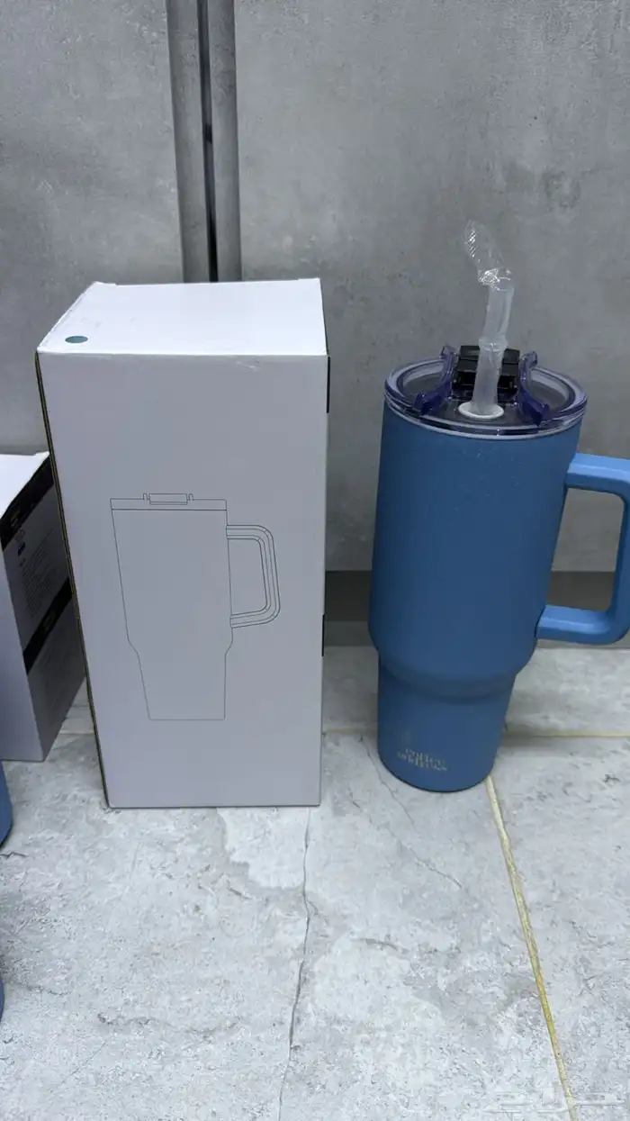 مق عنوان القهوه بجميع الالوان 2