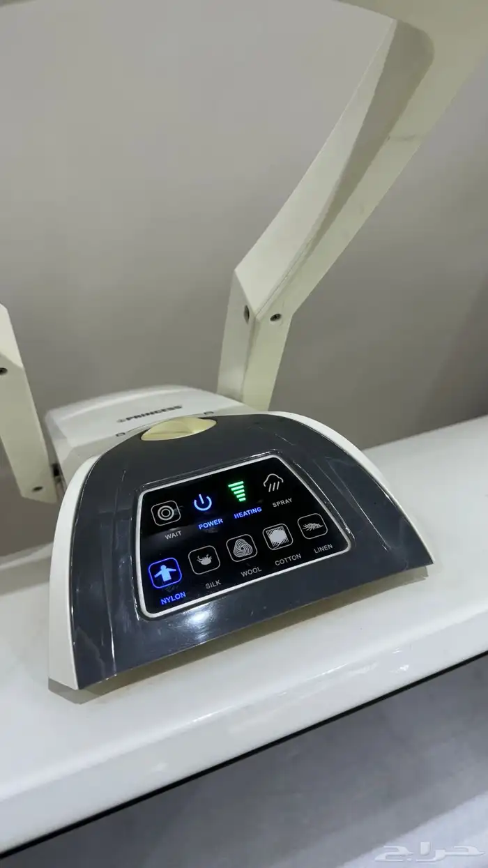 كواية بخار منزليه 7