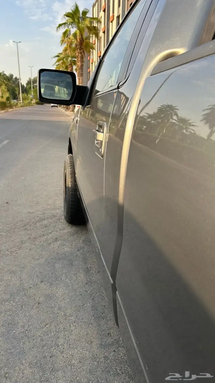 اف 150 f150 2013 6
