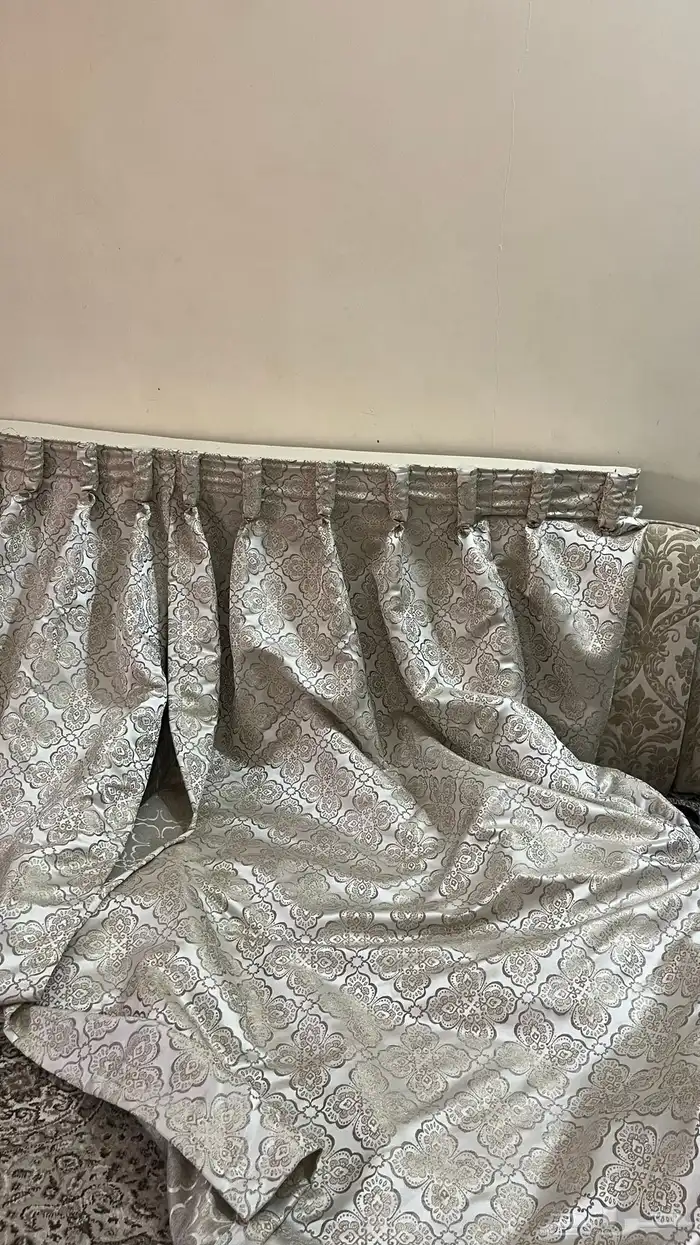 كنب وستاره 1