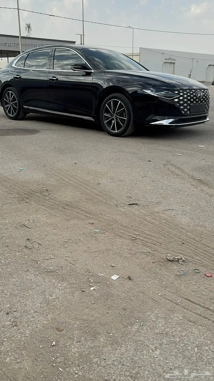 ازيرا2020 استراد شخصي بدي محركات شرط ما شيه 129الف 0