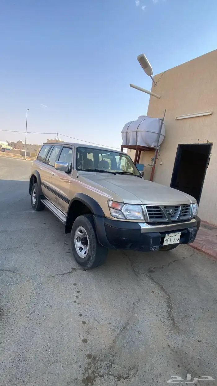 باترول 2