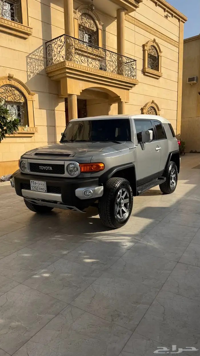 اف جي 2021 1 مطور 1