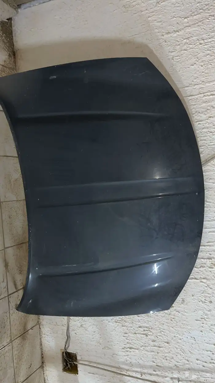 دوج تشارجر2019 3