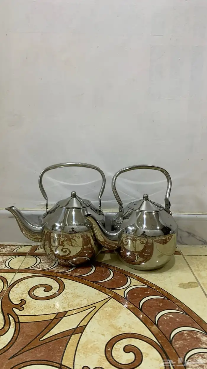 للبيع للبيع 0