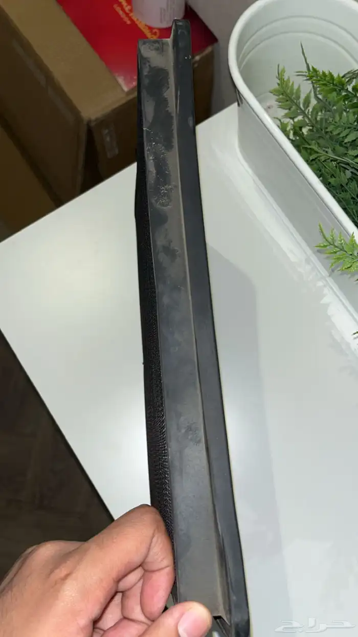 فلتر شريحة GM 5.3 نظيف (كوبي kn) 4