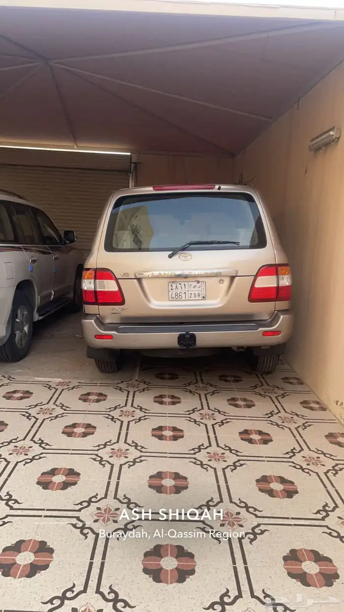 فكسار 2006 22