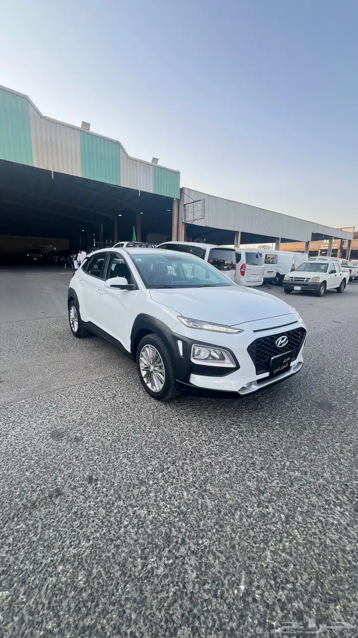 ( تم البيع ) 1