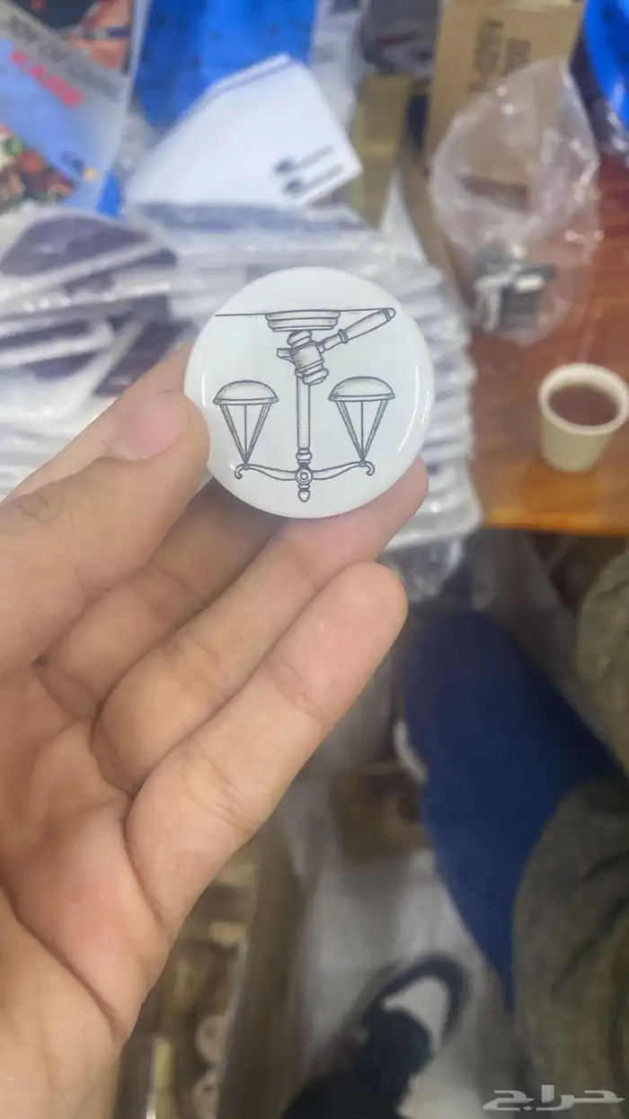 طباعة بروفايل طباعة كروت طباعة لوحة اكرليك طباعة ميداليات 3