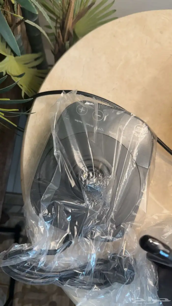 غلاية كهربائية 2