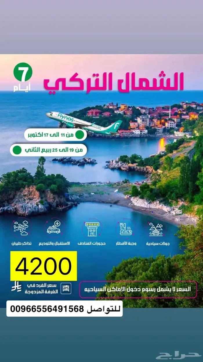 سافر معنا 0