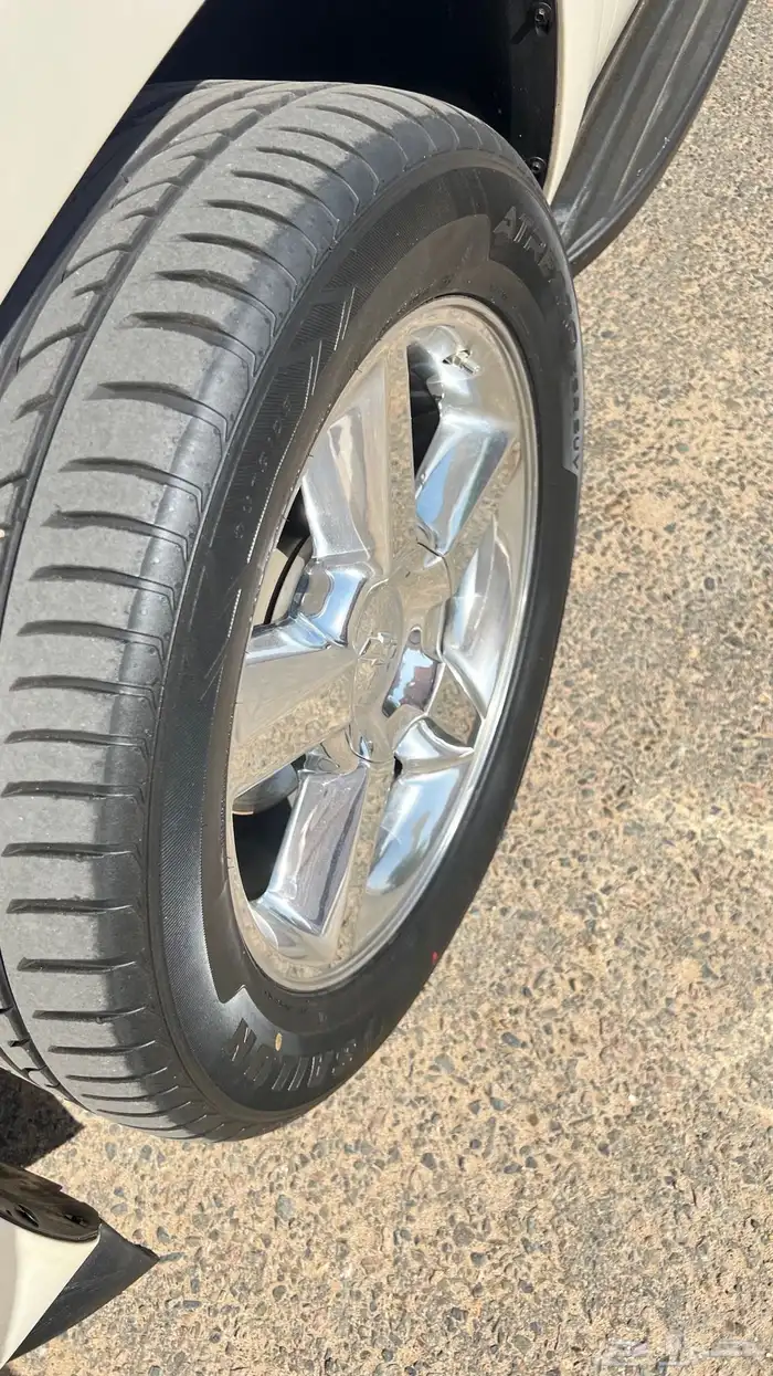 تم البيع تم البيع تم البيع 3