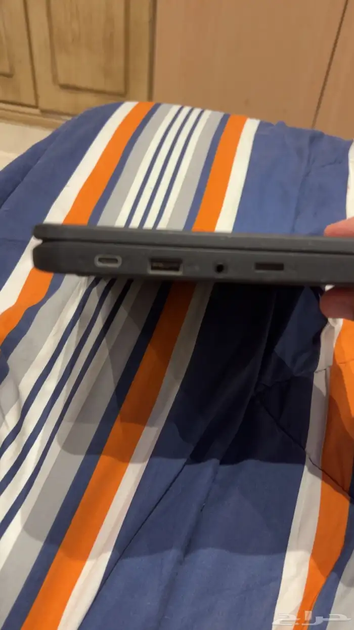 كروم بوك chromebook 2