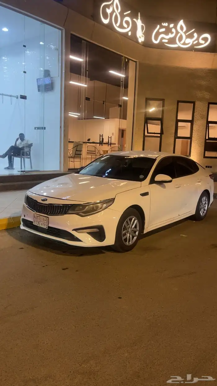 اوبتما 2019 1