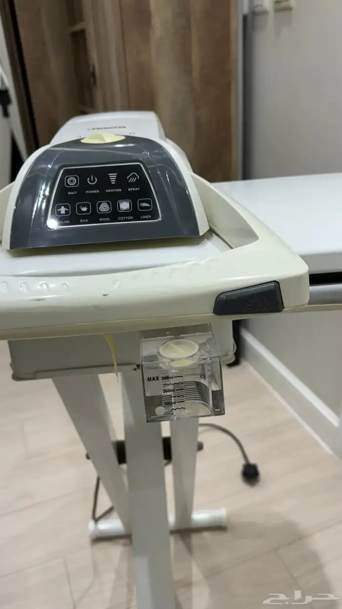 كواية بخار منزليه 5