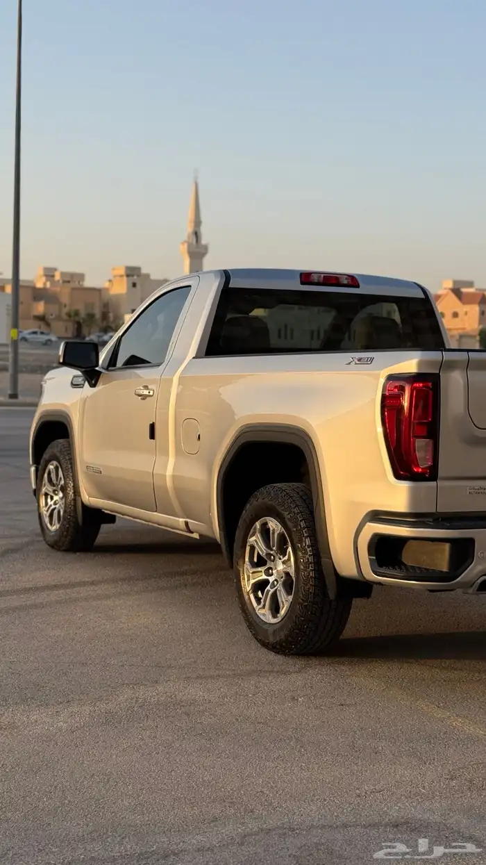 سييرا 2022 الدفعة الثانية 11