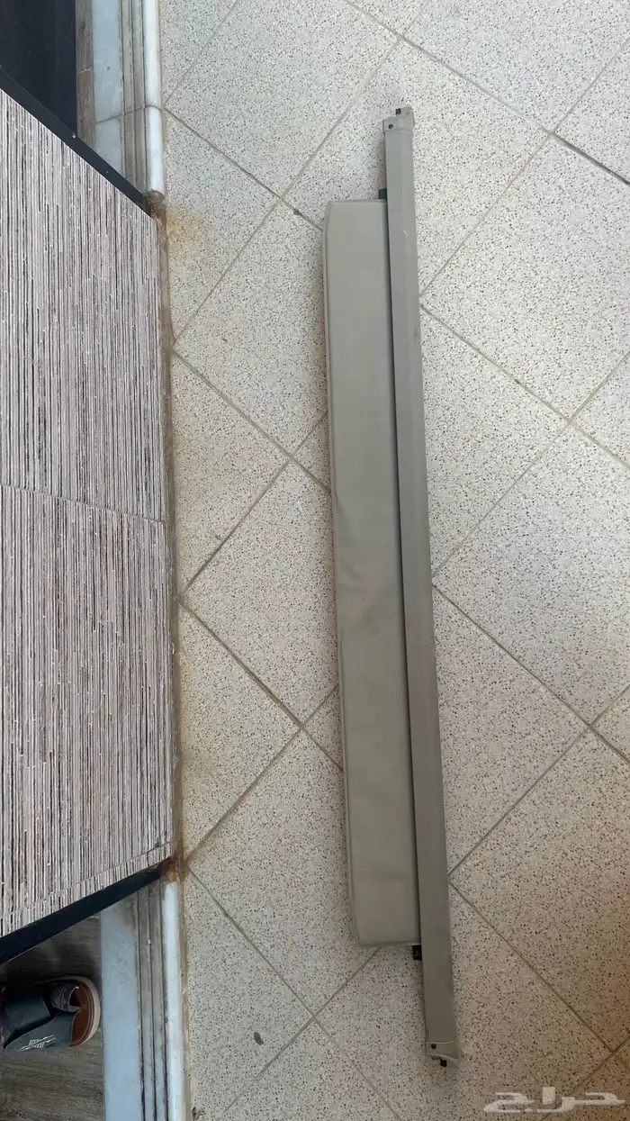 قطع غيار لاندكروزر 1