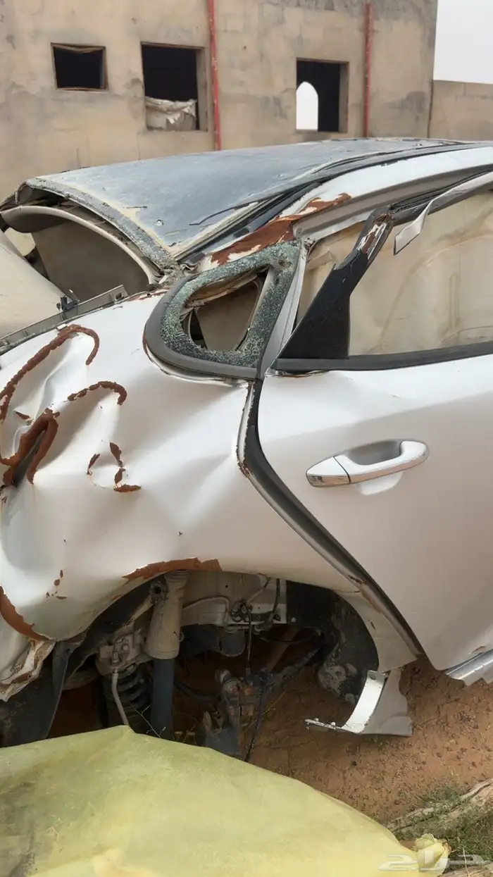 اوبتيما 2018 14