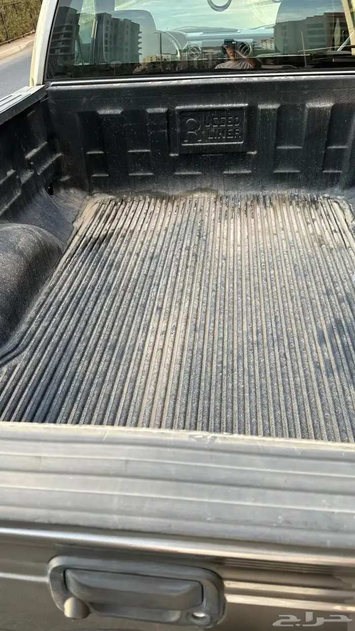 اف 150 f150 2013 7
