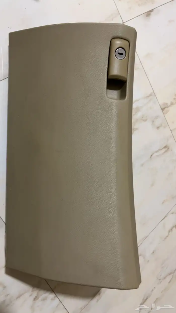 درج هوندا اكورد 1