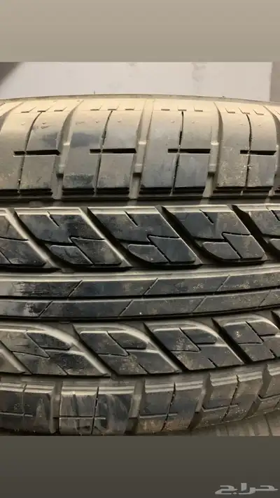 هانكون كفرررات . index