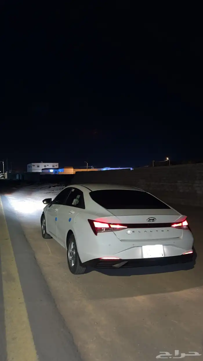 انترا 2022 المالك الثاني 4