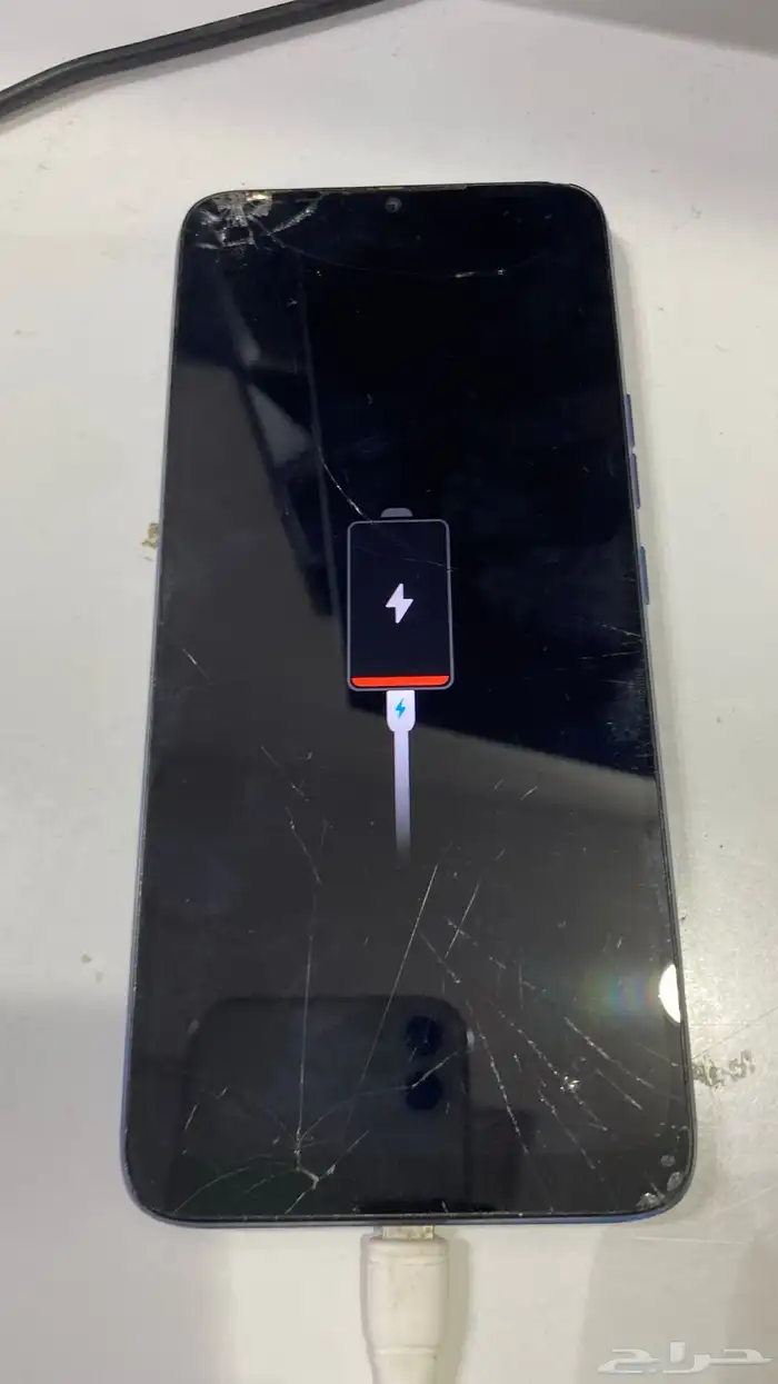 جوال هواوي 0