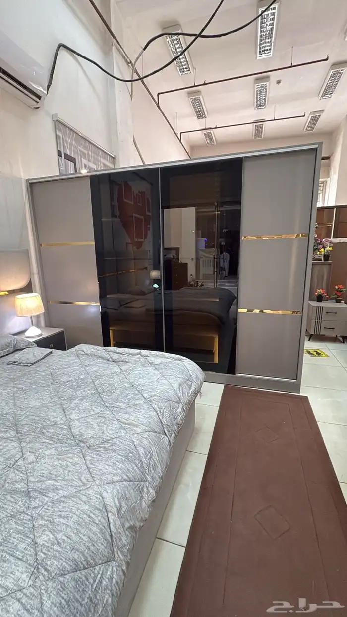 تفصيل اثاث 55 8